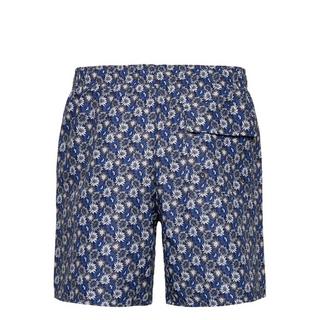 LYLE & SCOTT  Resort Badeshorts 