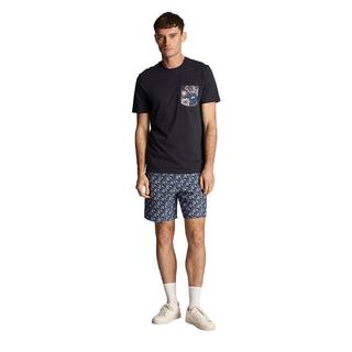 LYLE & SCOTT  Resort Badeshorts 