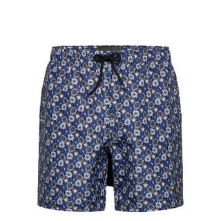 LYLE & SCOTT  Resort Badeshorts 