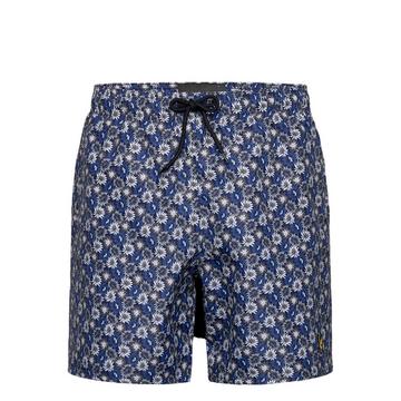 Resort Badeshorts