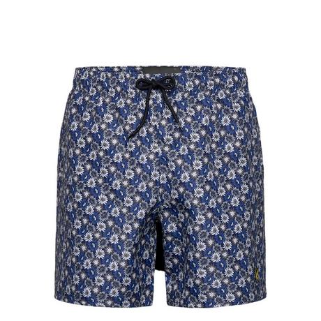 LYLE & SCOTT  Short de bain RESORT 