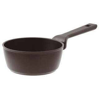 Sambonet Casseruola con manico Sambonet Titan Pro - ø 16 cm / 1,2 litri  