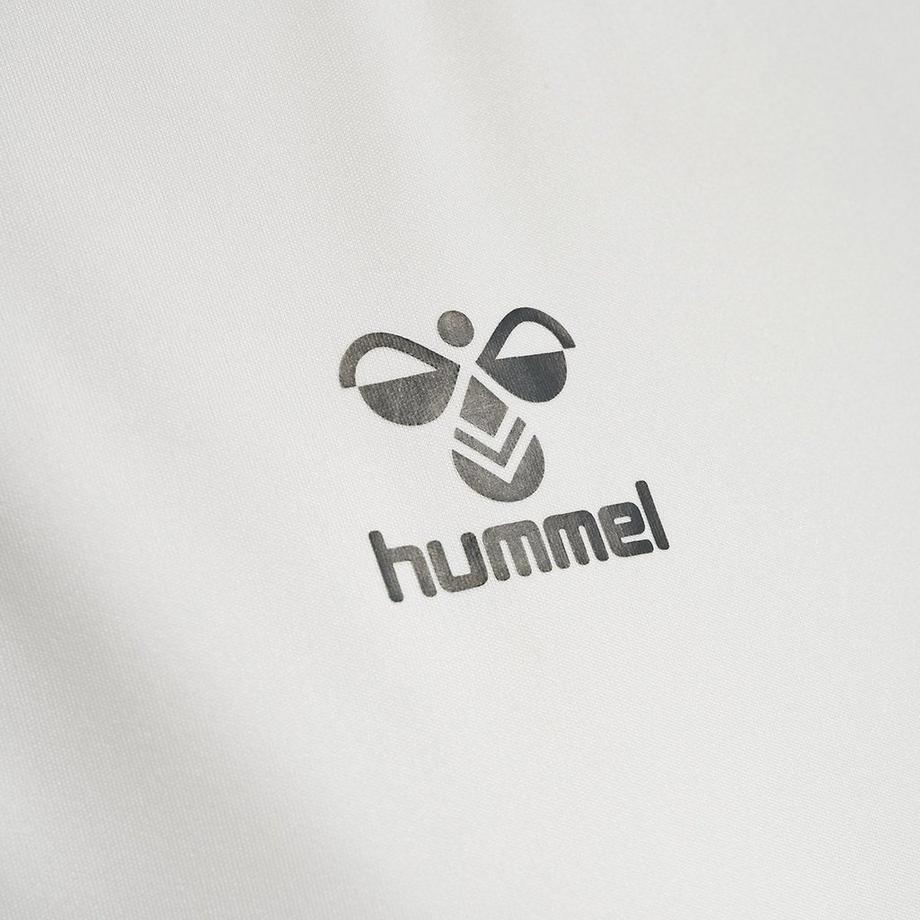 Hummel Core Poly T-Shirt  