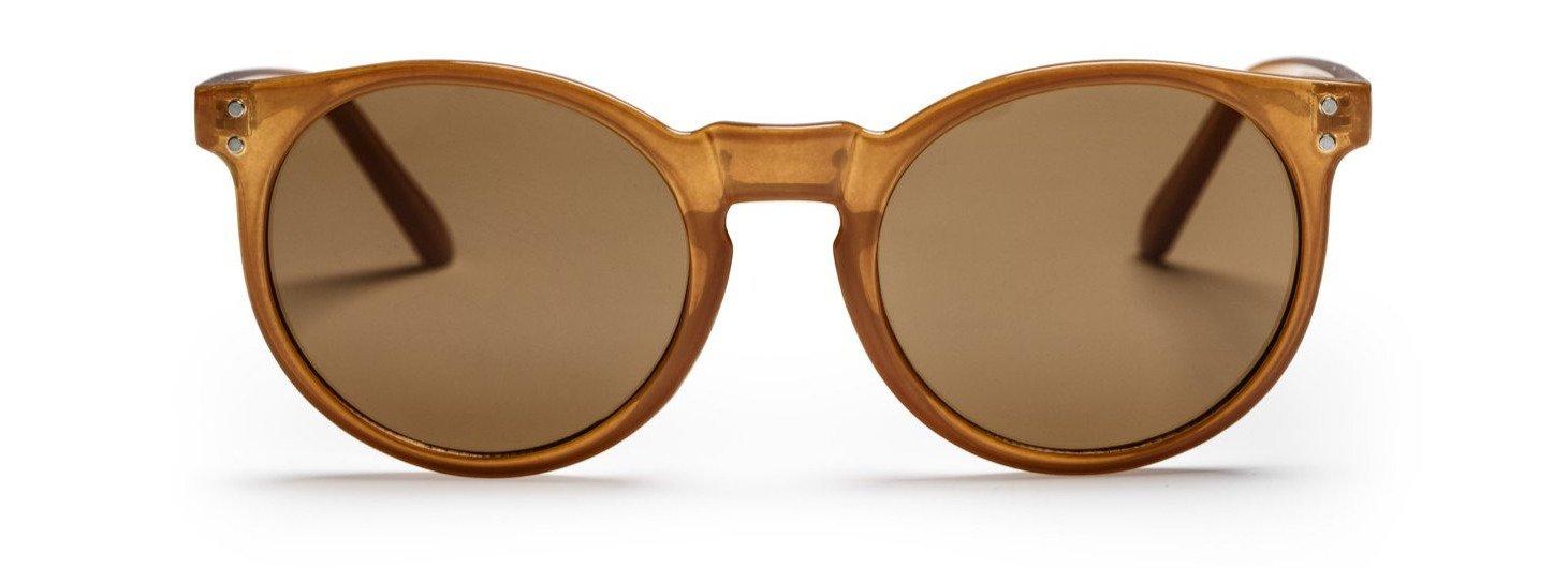 CHPO  Byron Lunettes de soleil 