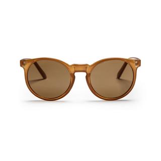 CHPO  Byron Lunettes de soleil 