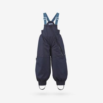 Intimo sportivo bambino caldo poliestere