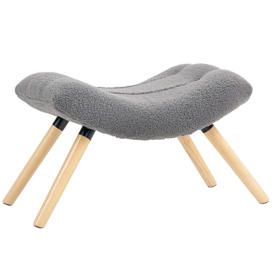 Tabouret