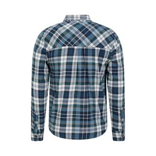 Mountain Warehouse  Chemise TRACE 