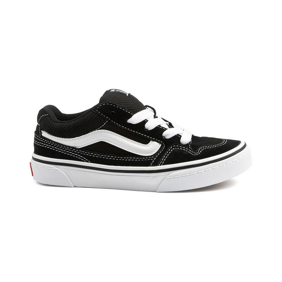 VANS Caldrone Low Top Sneakers  