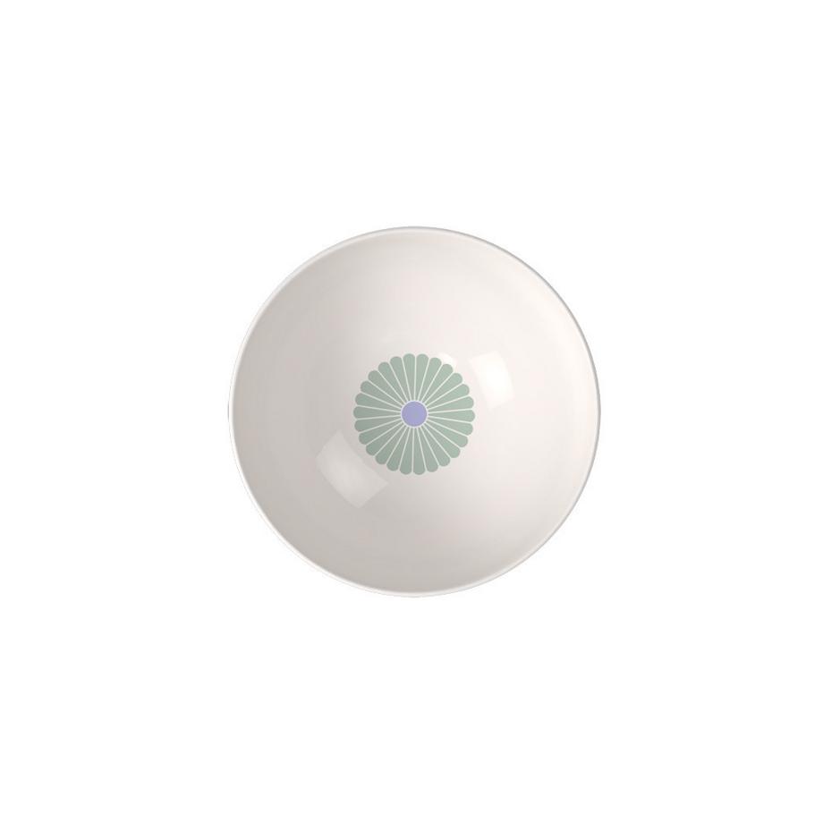 Villeroy&Boch Schale Fleur couleur  