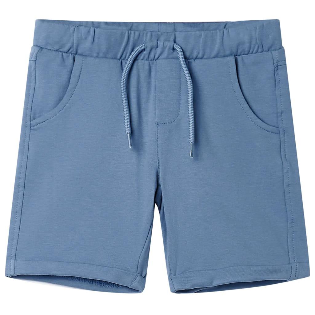 VidaXL  pantaloncini per bambini 