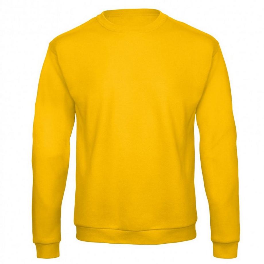 B&C ID.202 5050 Sweatshirt