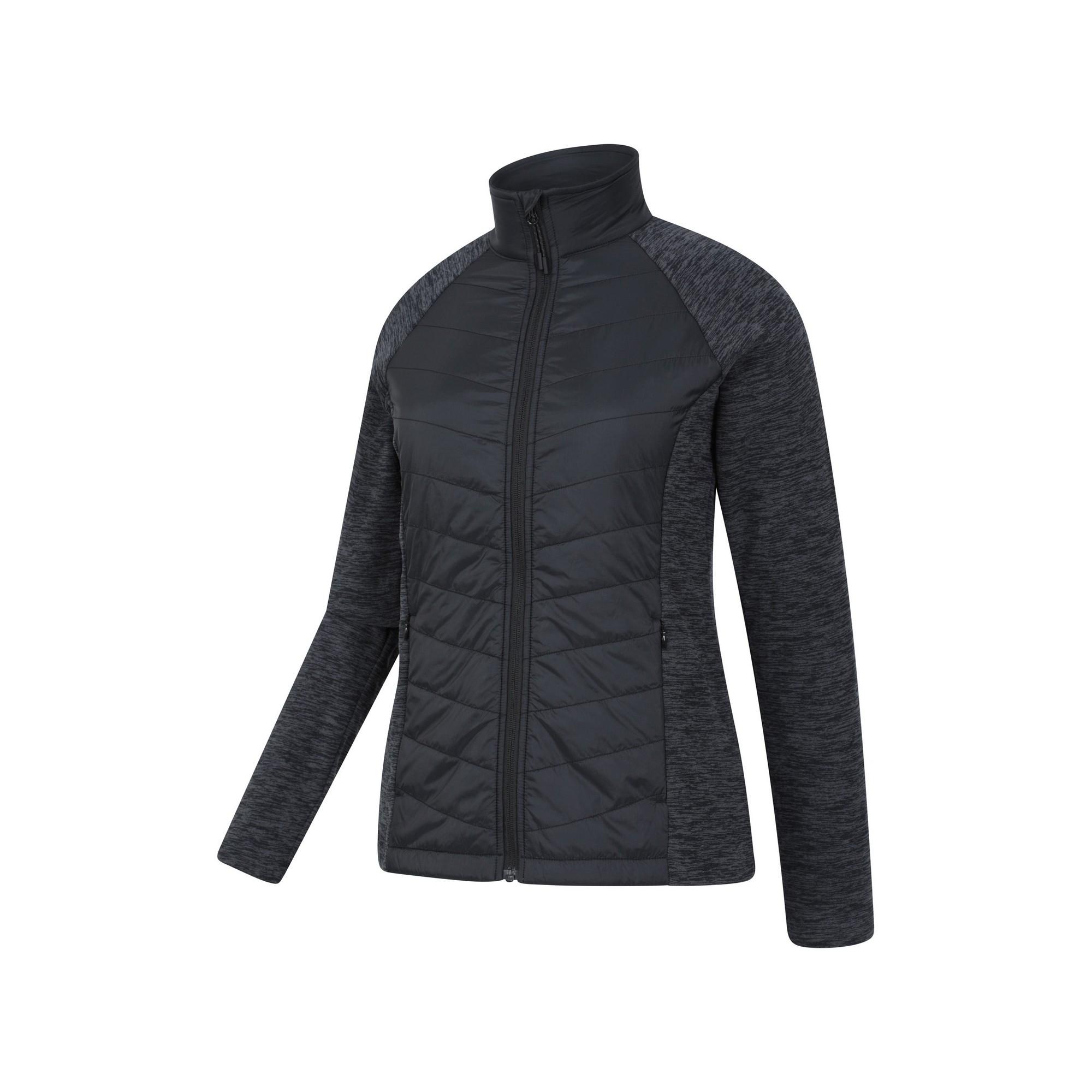 Mountain Warehouse  Steppjacke 