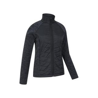 Mountain Warehouse  Steppjacke 