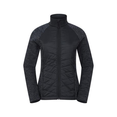 Mountain Warehouse  Steppjacke 