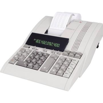 Calculatrice imprimante 1 pcs