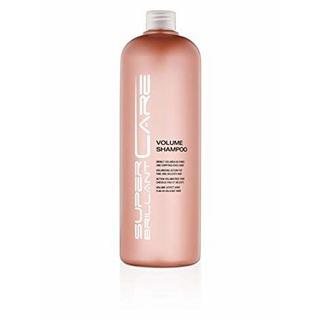 HairHaus  SB Care Volume Shampoo 1000ml 