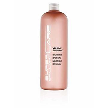 SB Care Volume Shampoo 1000ml