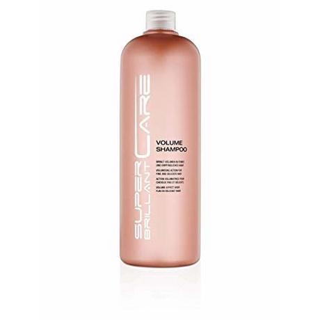 HairHaus  SB Care Volume Shampoo 1000ml 