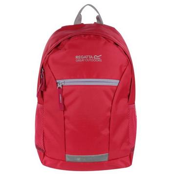 Jaxon III Rucksack (10 Litres)