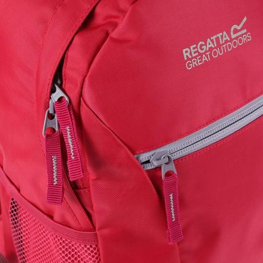 Regatta  Jaxon III Rucksack (10 Litres) 