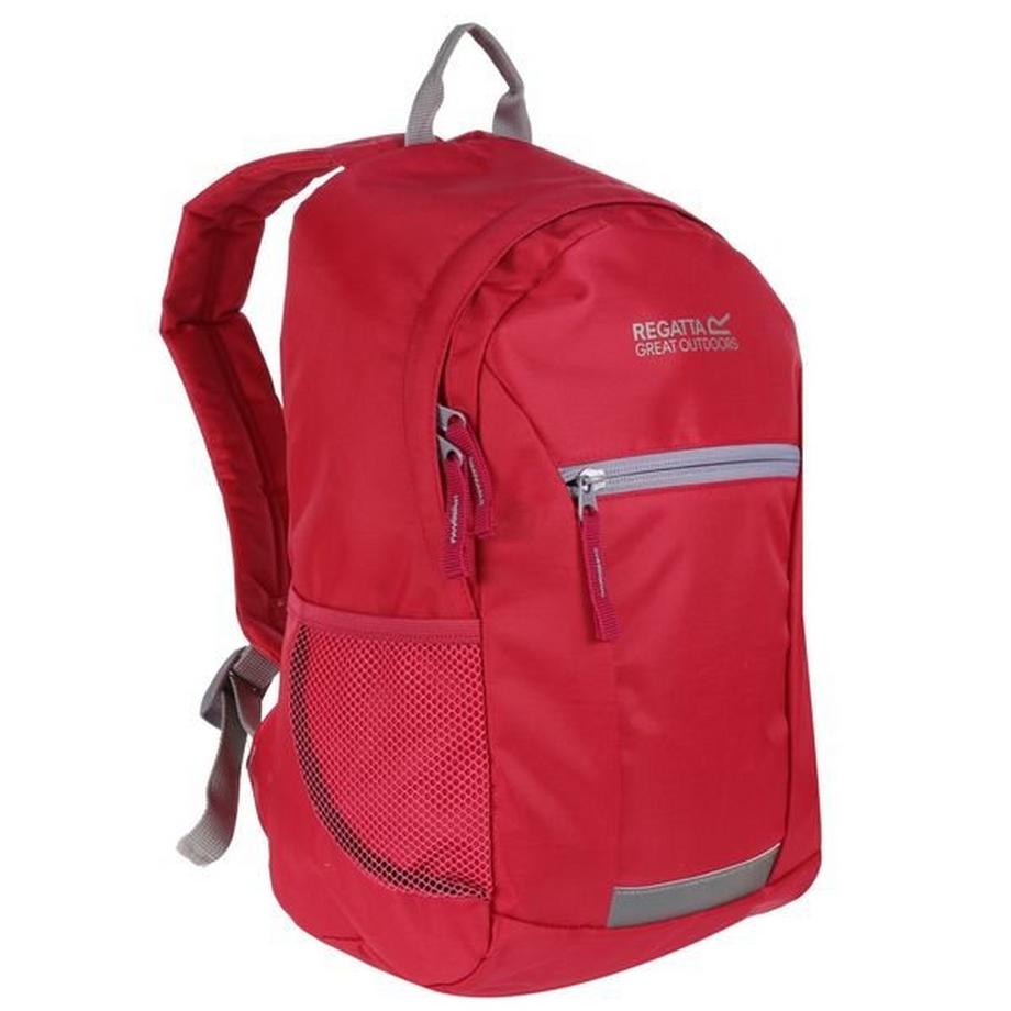 Regatta  Jaxon III Rucksack (10 Litres) 