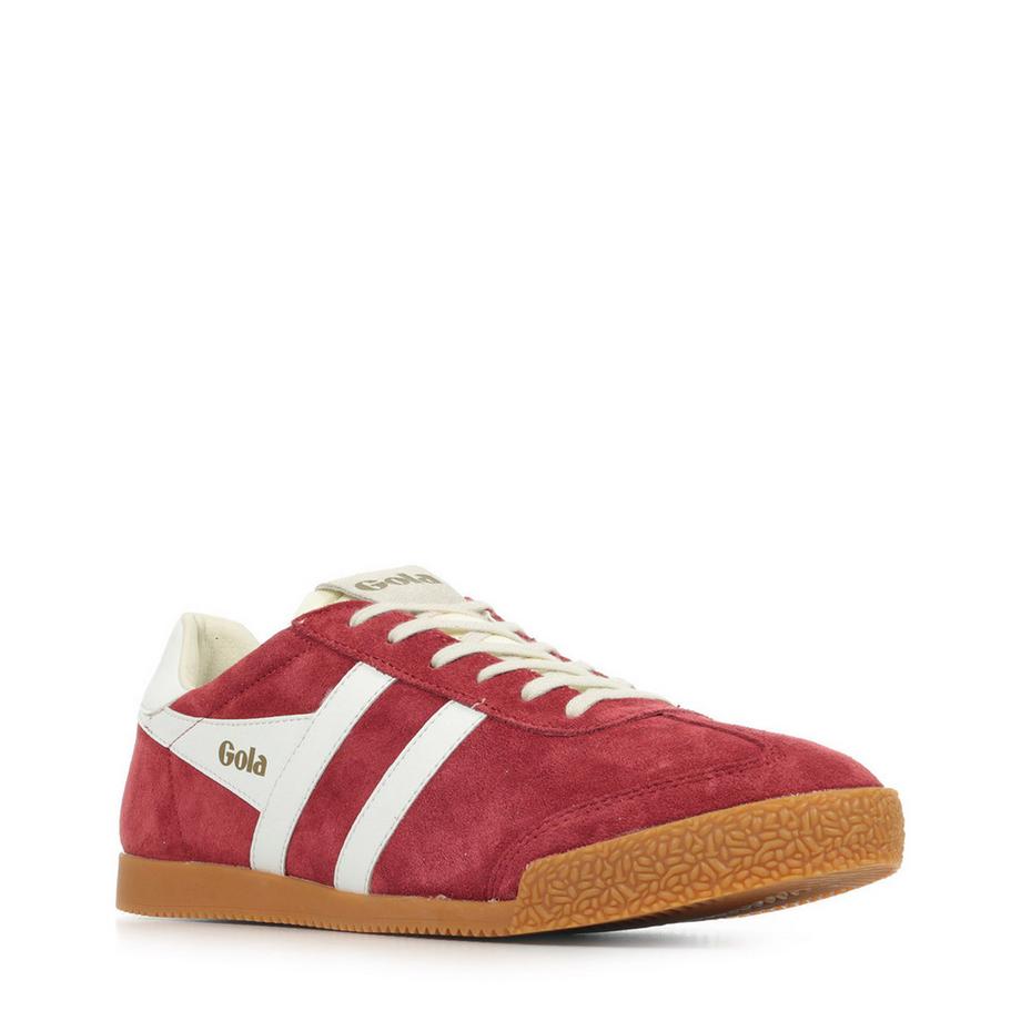 gola  sneakers elan 