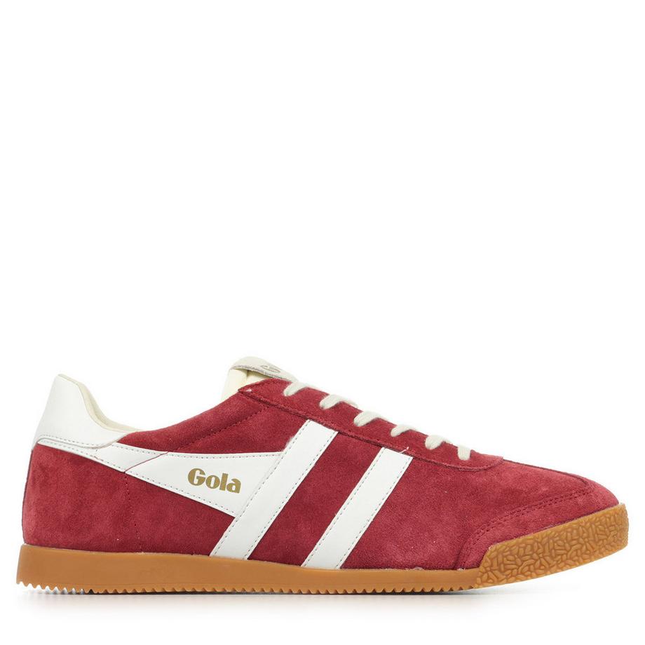 gola  sneakers elan 