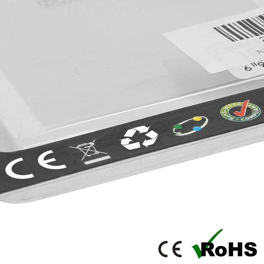 Avizar  Batterie Sony Xperia T3 3000mAh 