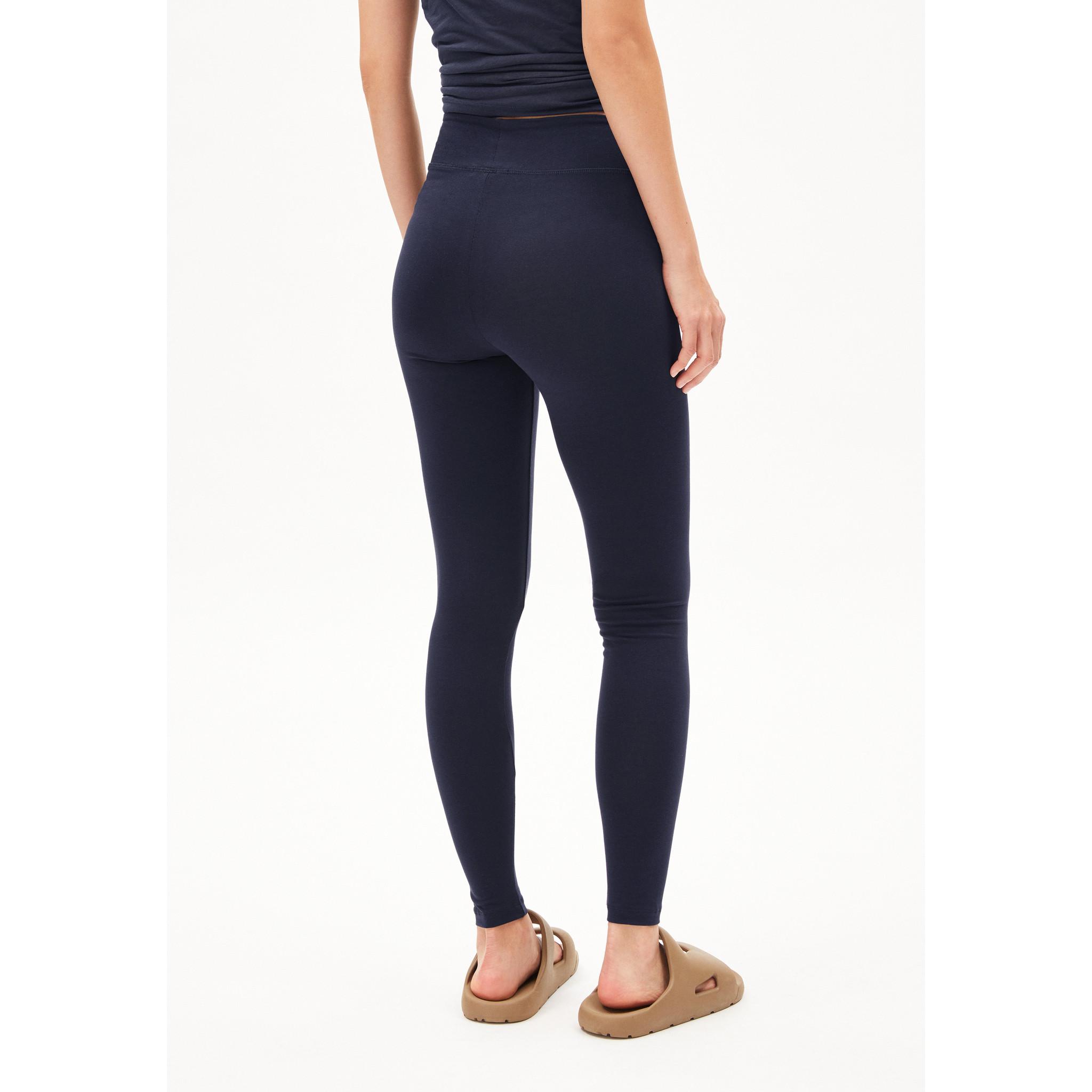 ARMEDANGELS  legging armedangel faribaa 