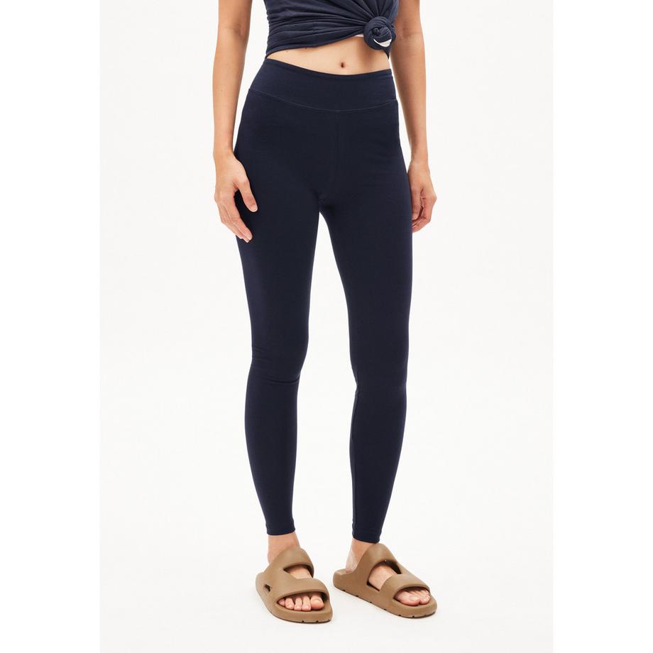 ARMEDANGELS Faribaa Leggings  