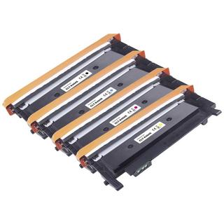 Renkforce  Cassette de toner compatible 