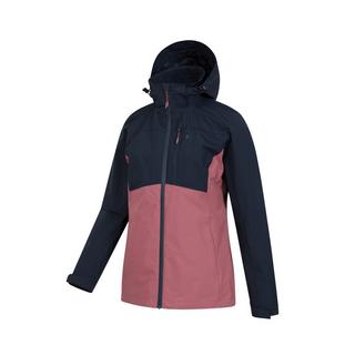 Mountain Warehouse  Veste imperméable RAINFOREST EXTREME 