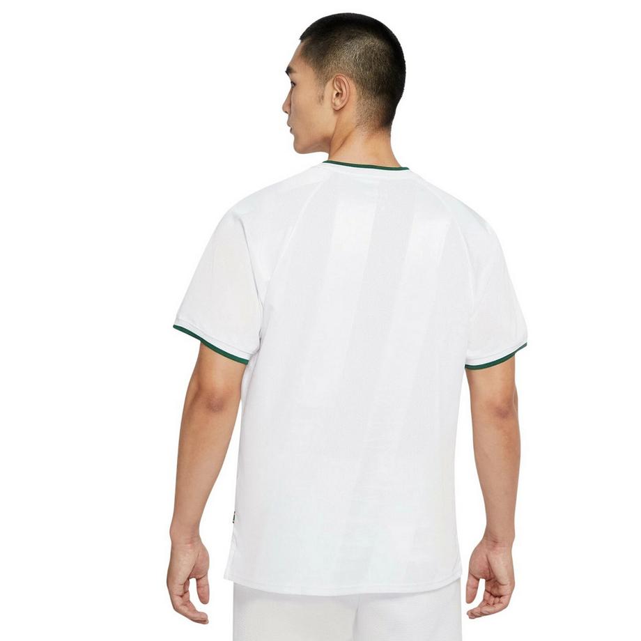 NIKE Maglietta Tennis Court Slam  