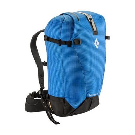 Black Diamond  Cirque 45 - Rucksack 