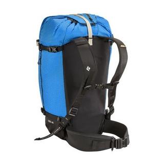 Black Diamond  Cirque 45 - Rucksack 
