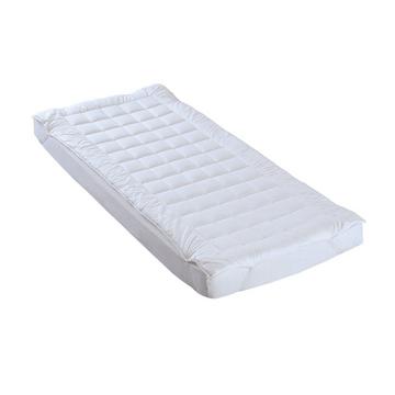 Surmatelas Synthétique, KLIMA-TEC MATRATZENSCHUTZ