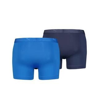 PUMA  boxer active sport (x2) 