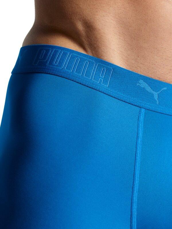 PUMA  boxer active sport (x2) 