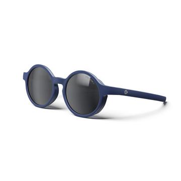 Kindersonnenbrille Ranger Dunkelblau