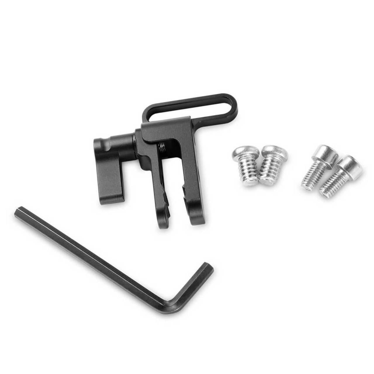 Smallrig  Adapter HDMI Lock Sony A7 Serie 