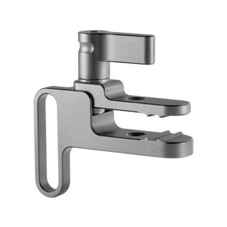 Smallrig  Adapter HDMI Lock Sony A7 Serie 