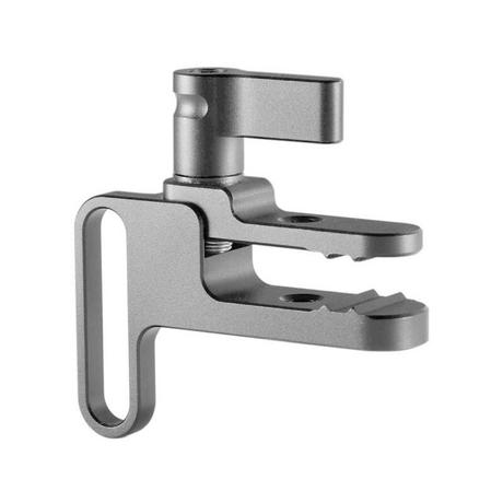 Smallrig  Adapter HDMI Lock Sony A7 Serie 