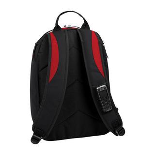 Bagbase Sac à dos TEAMWEAR  