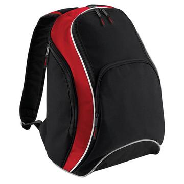 Sac à dos TEAMWEAR