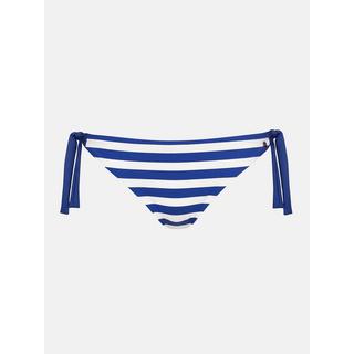 Lisca  Slip del costume da bagno tie-dye Rhodes 