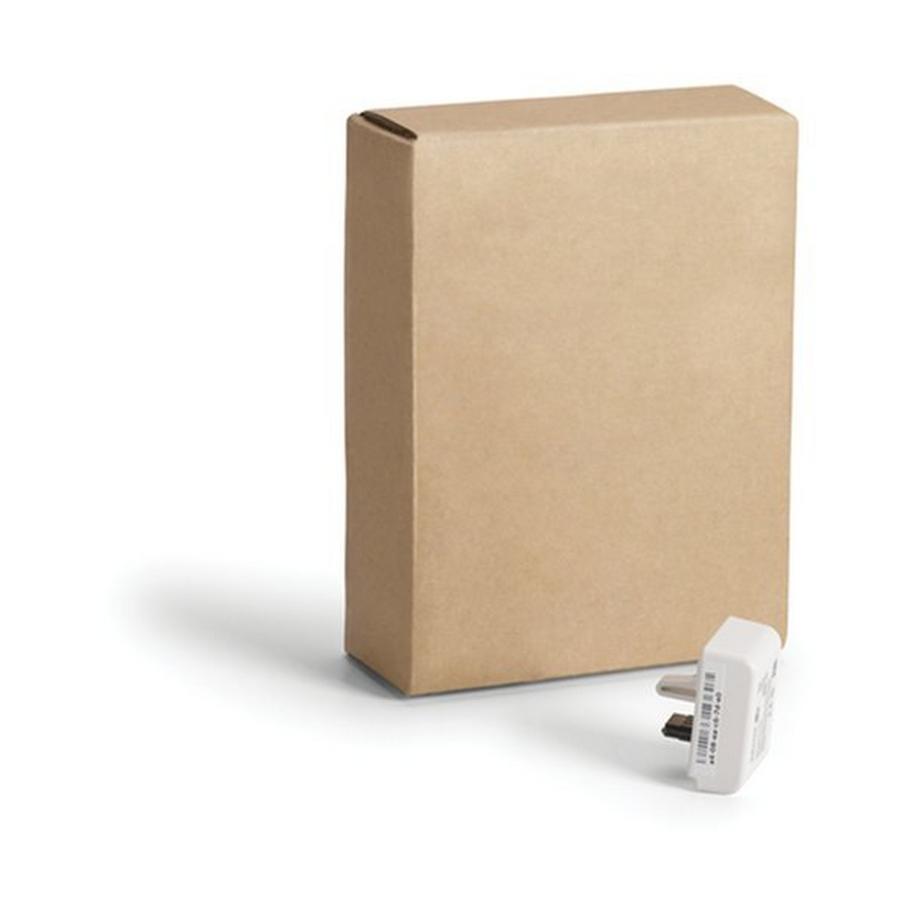 XEROX  Wlan-Adapter (Wlan-Kit) 