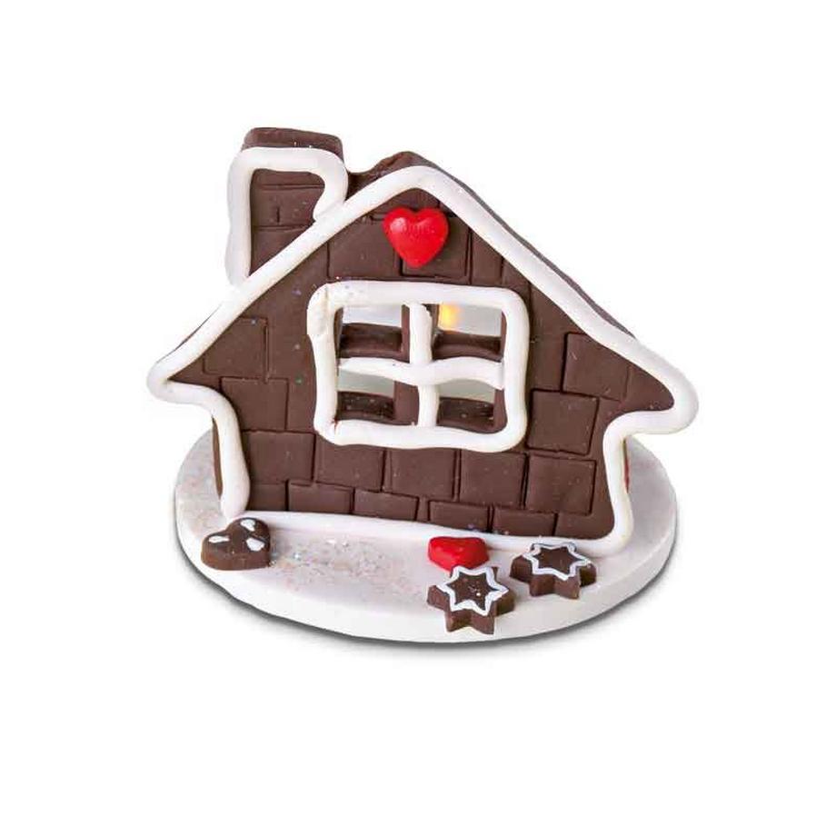 STAEDTER Emporte-pièce Maison  