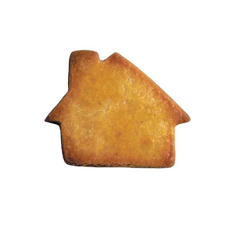 STAEDTER Emporte-pièce Maison  