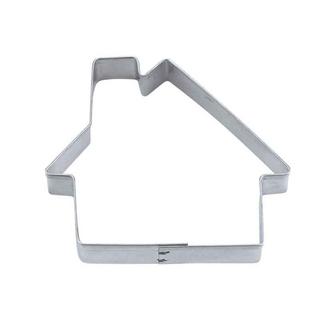 Städter Ausstecher Haus  